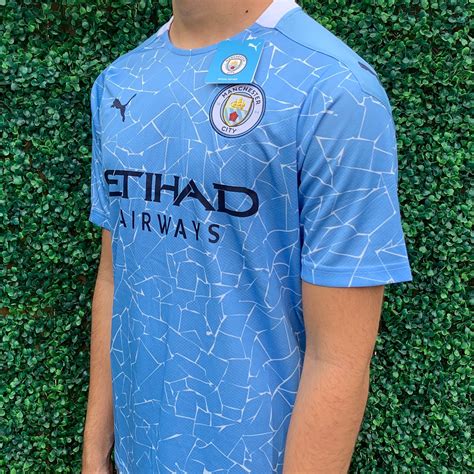 manchester city jersey sale